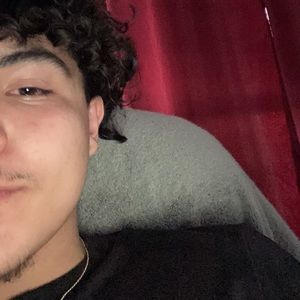 Meet your Posher, Eddy